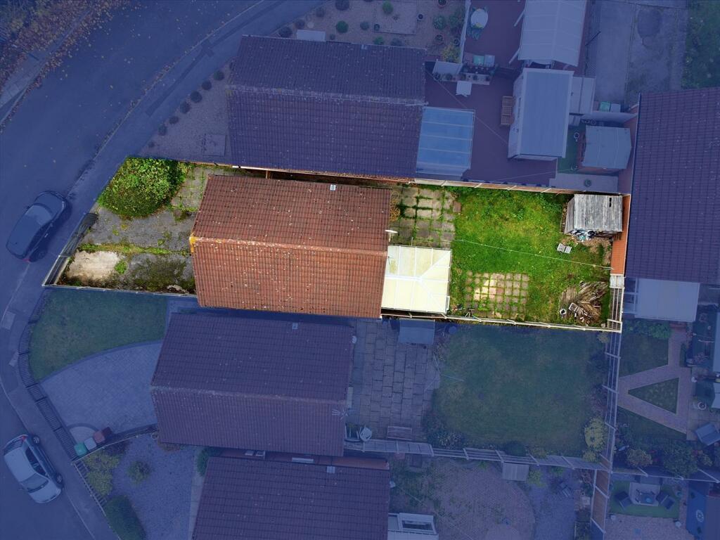 DJI_0691.jpeg