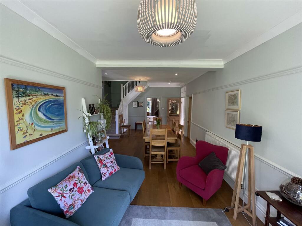 Photo 08-06-2024, 16 09 18.jpg