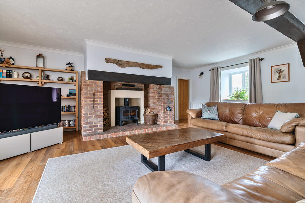 1323950-10-687918...