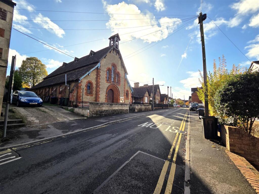 Church - Street Scene.jpg