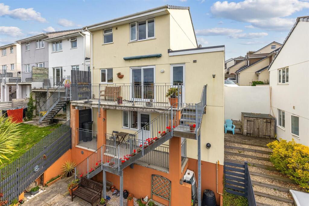 A07 - 64 Vincents Road, Kingsbridge - 251001.jpg