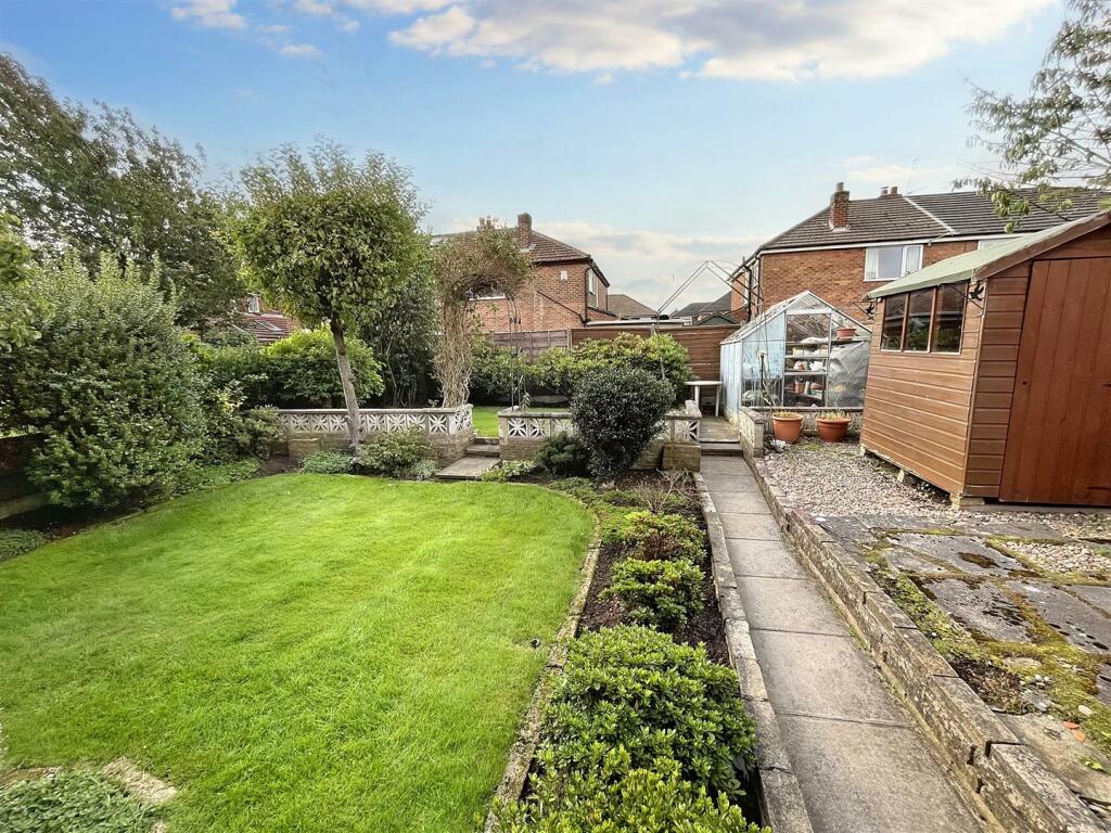 Gardens Aspect 3.jpg