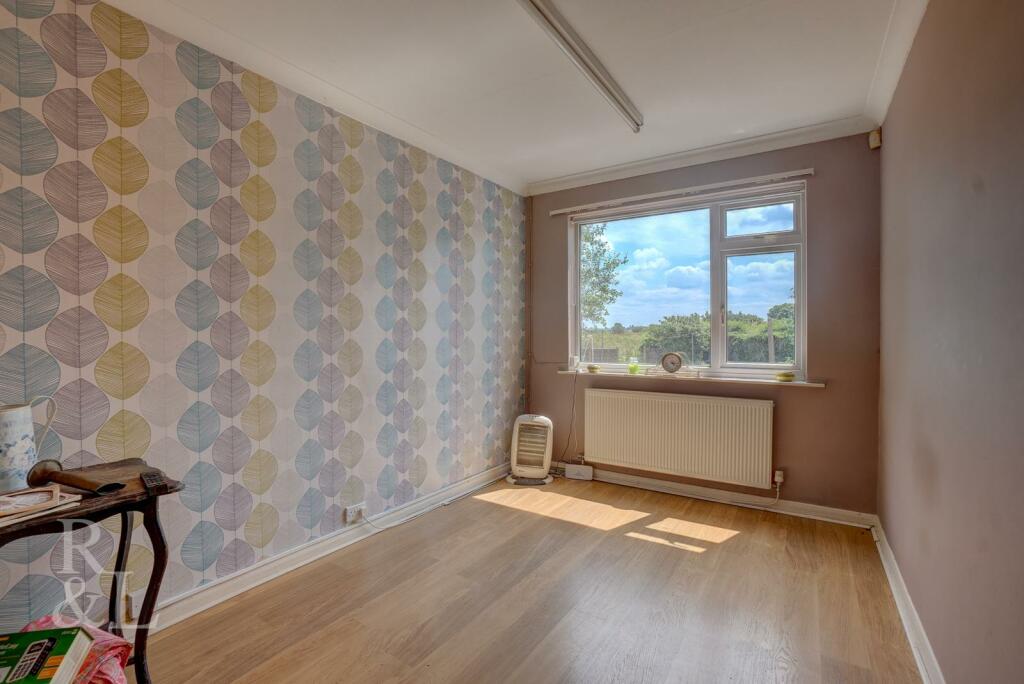 Measham Rd - Interior (3).jpg