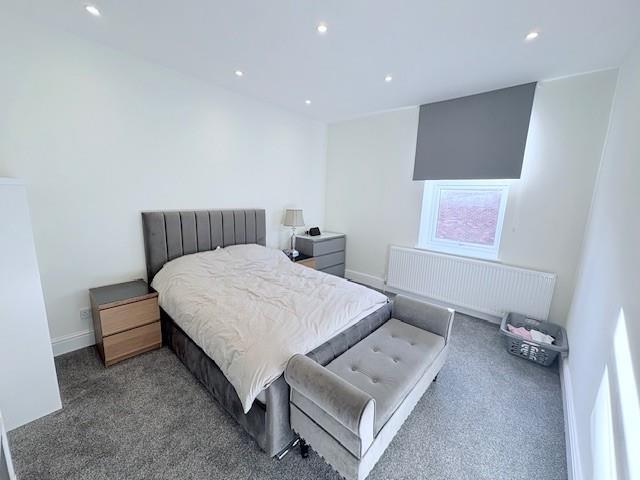 Flat 3 Oakburn House 13.jpg