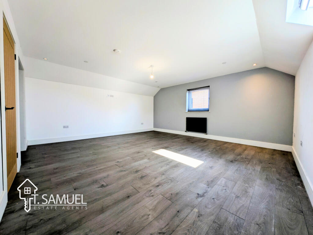 PXL_20250430_144106765~3