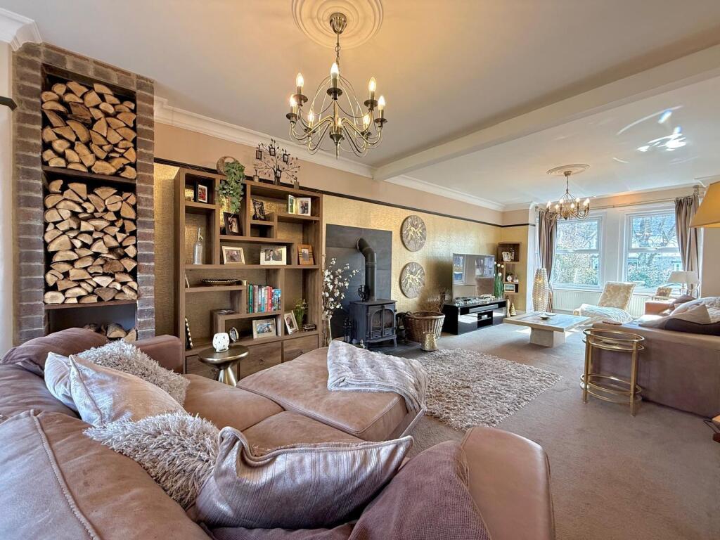 e33d6b1fbfb348418ea22bb5332b5e26a037b2346851566fbf67f