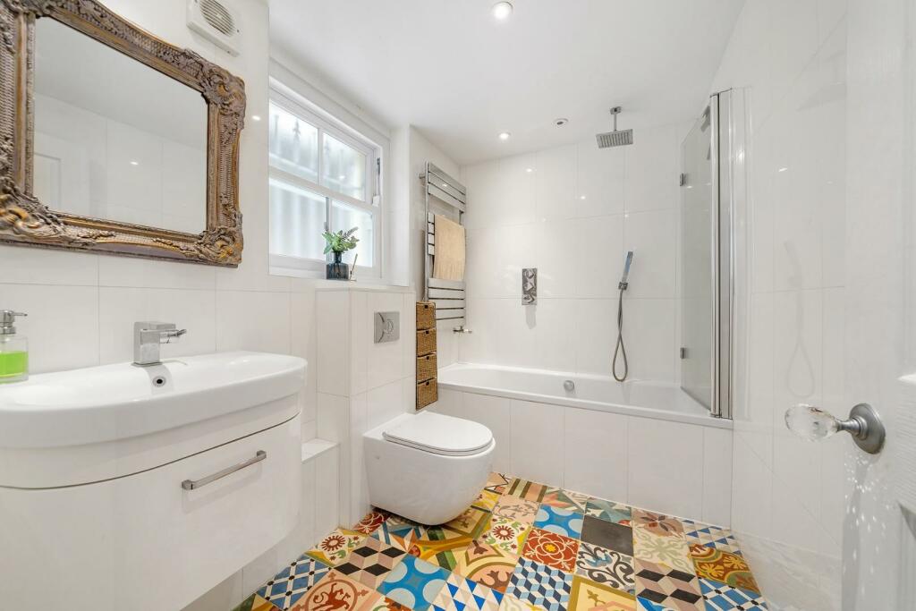 Bathroom.JPG