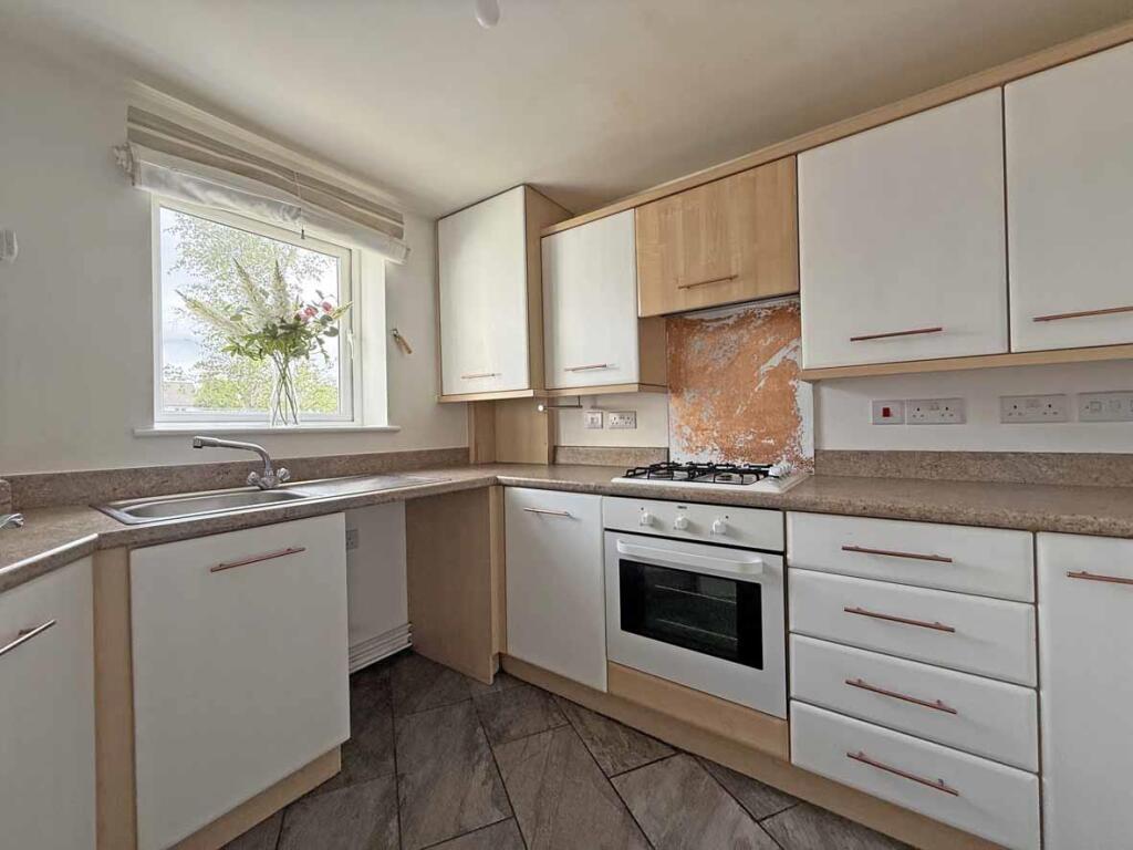 Samuel Bassett Avenue 6 New Kitchen.jpg