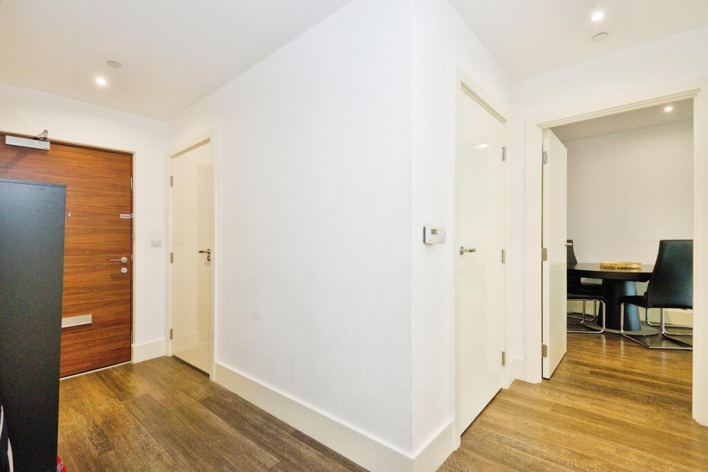 6f04bc96-7b63-ee11-8df0-6045bdd2c3b2