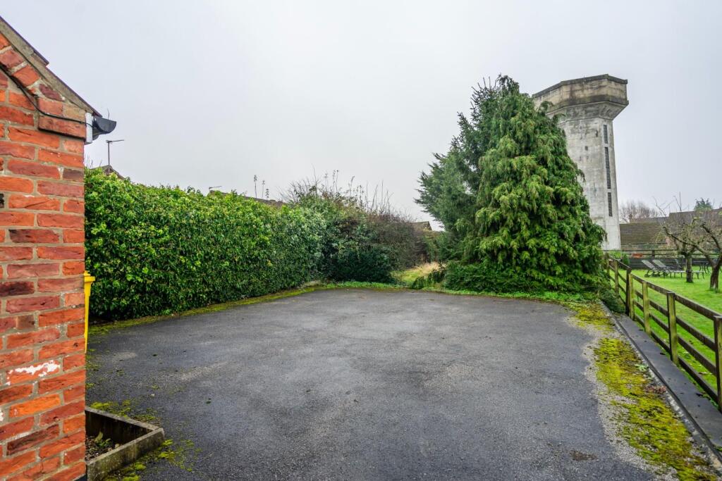 main street (12 of 13).jpg