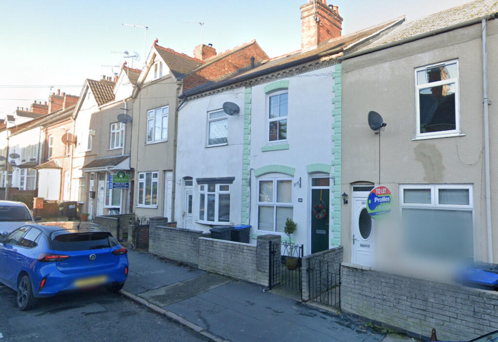 Zrzut ekranu 2025...