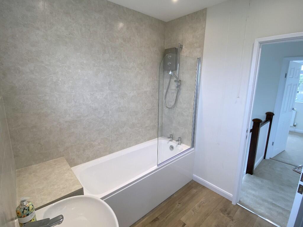 Bathroom Alt