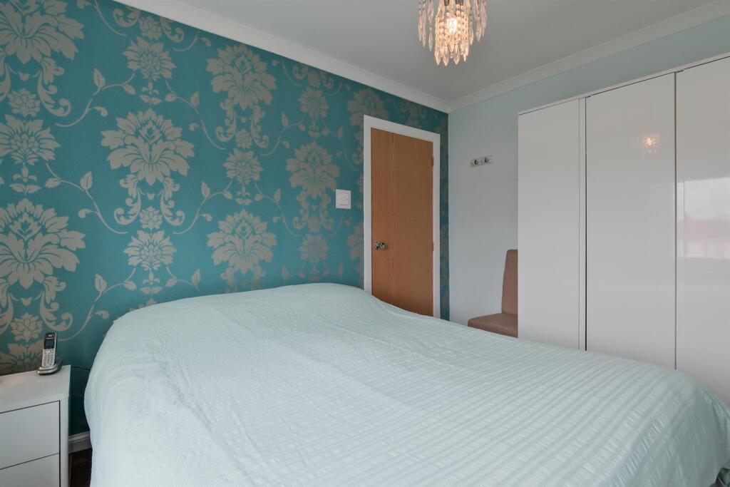 038-32 Meadowburn Road, Wishaw ML2 8LB.jpg