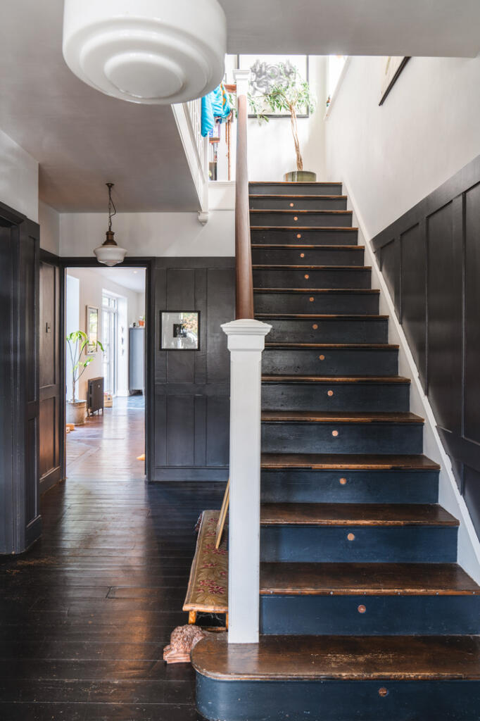 310964 - 84CranmoreLane_HighRes-39.jpg