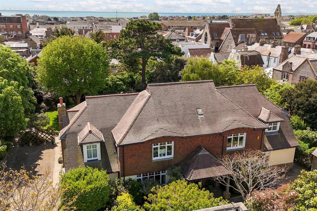 90250_21-Middle-Street-Shoreham  (76).jpg