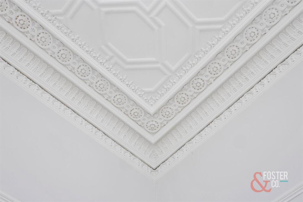 Eaton Garden Mansions, Flat 12-004.JPG