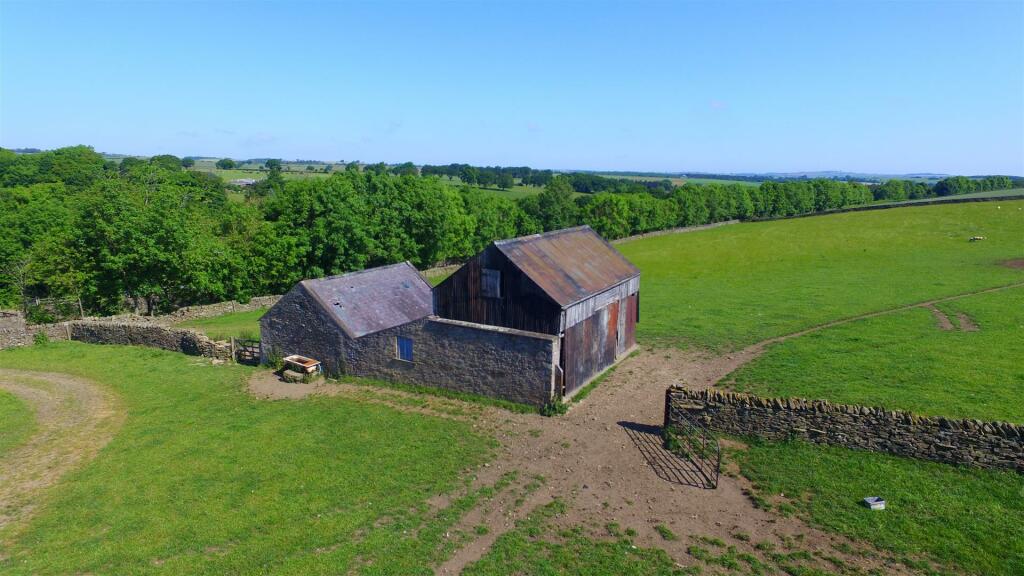 DJI_0719.JPG