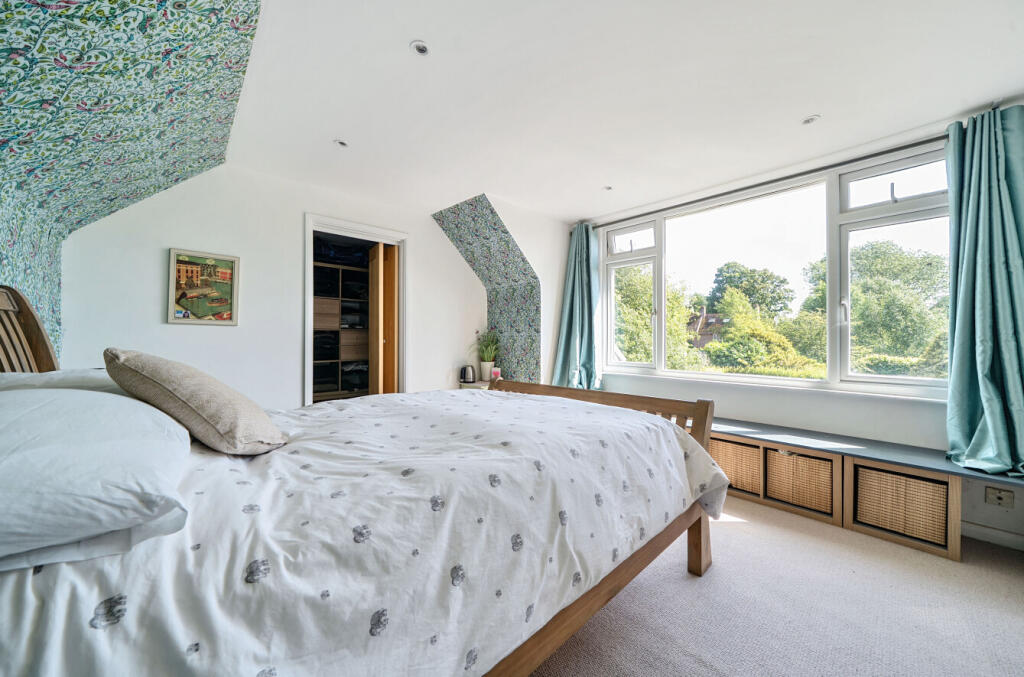 1314259-11-685978...