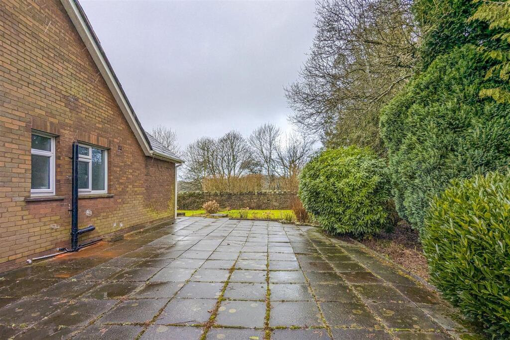 higherfields back lane standish -8.jpg