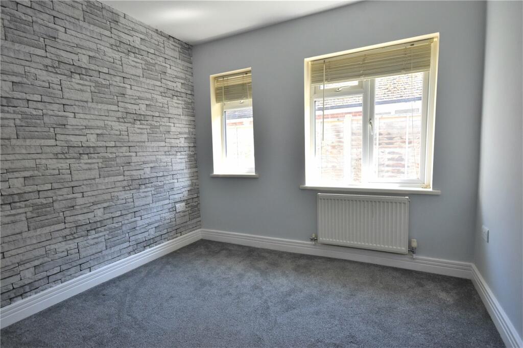 Picture No. 14