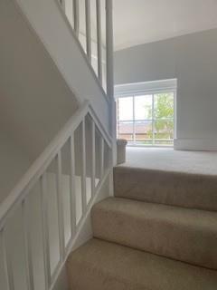 Stairs.jpg