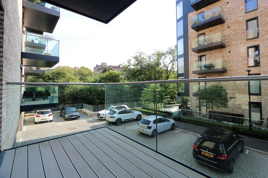 19_16300605683380.JP