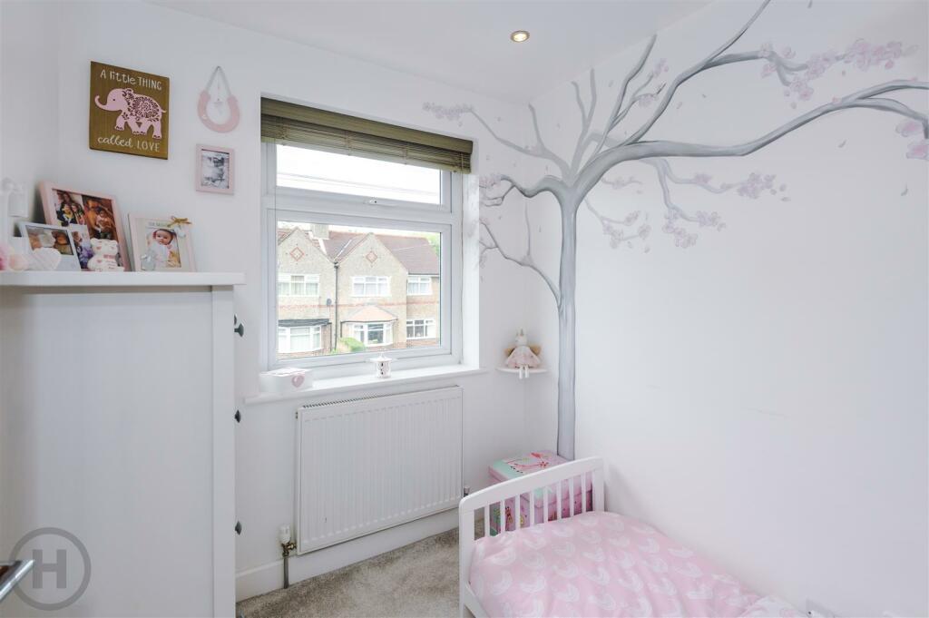 Bedroom Three.jpg