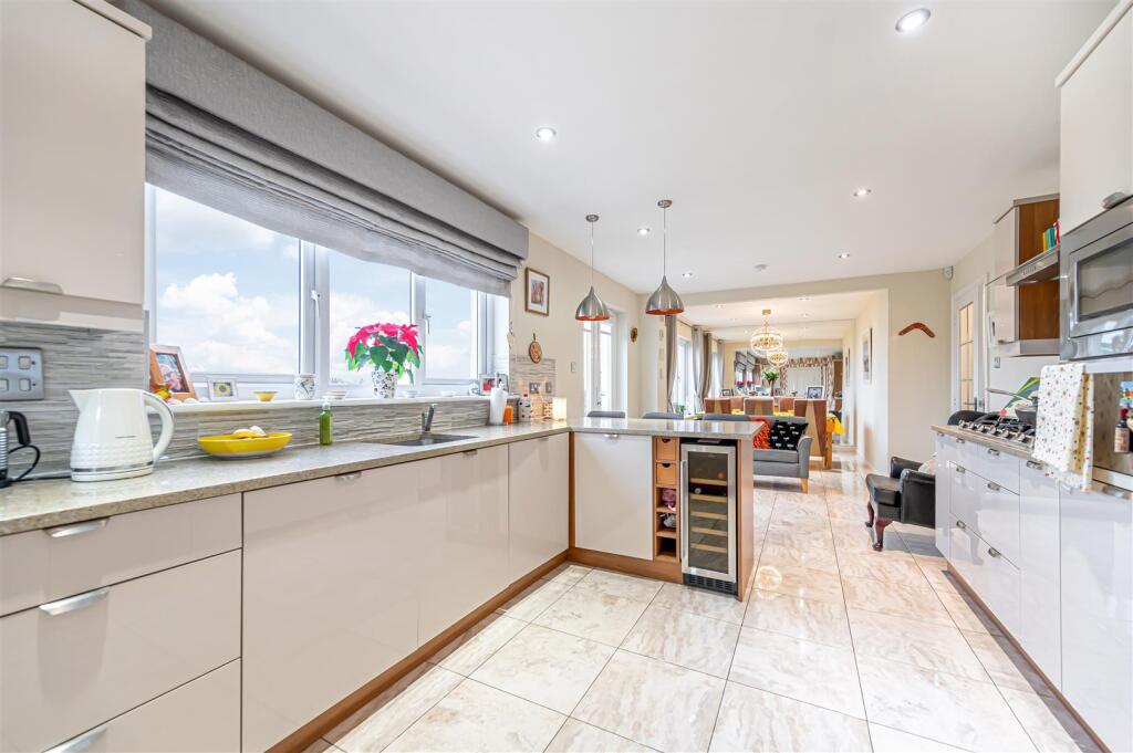 untitled (9 of 1).JPG