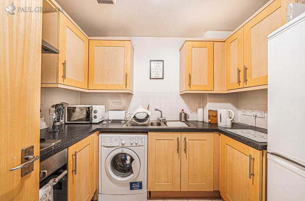 e26ddf4f-a55f-499...