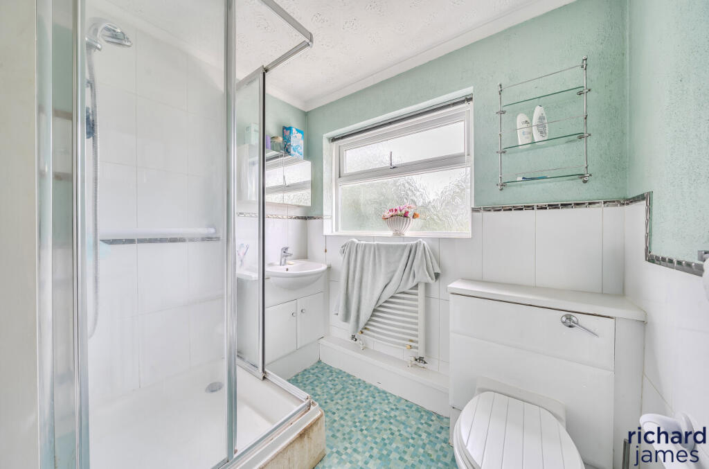 8c408aa7d9ab4e0cb8255e62d19d7ce2