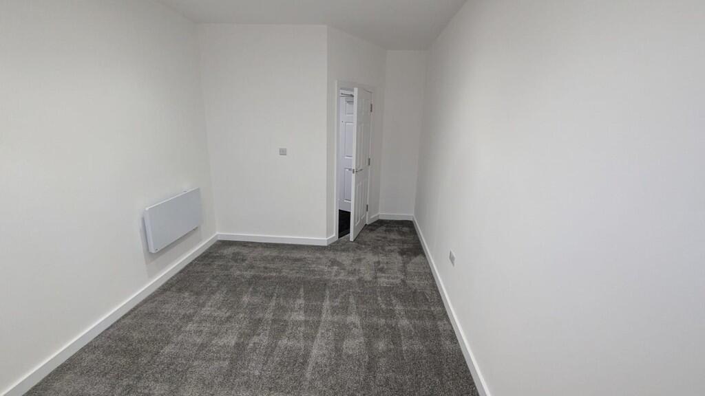 IMG-20250207-WA00...