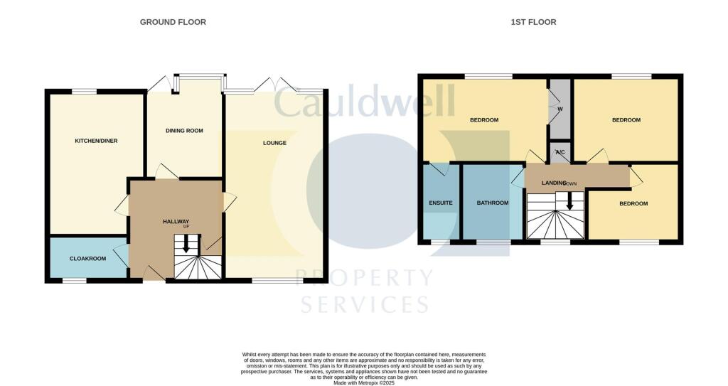 26HighleyGroveBroughtonMiltonKeynesMK109LN-High.jp