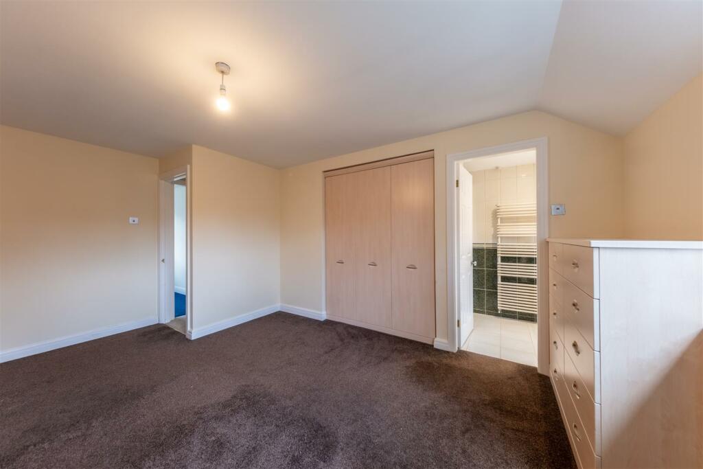 7 The Acreage-014.jpg