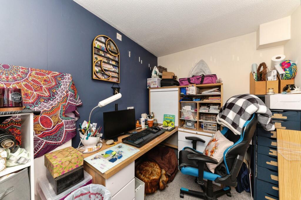 Office / Study