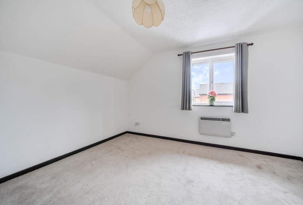 1371248-20-68f619...