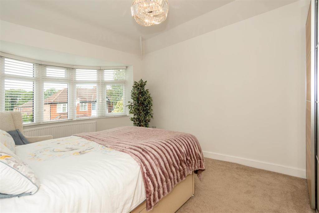 Bedroom 2 Aspect 2.jpg