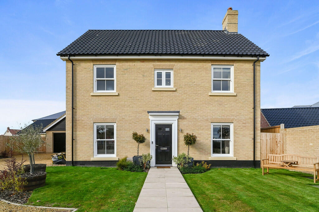 PT-DB(WP)-3SmallC...