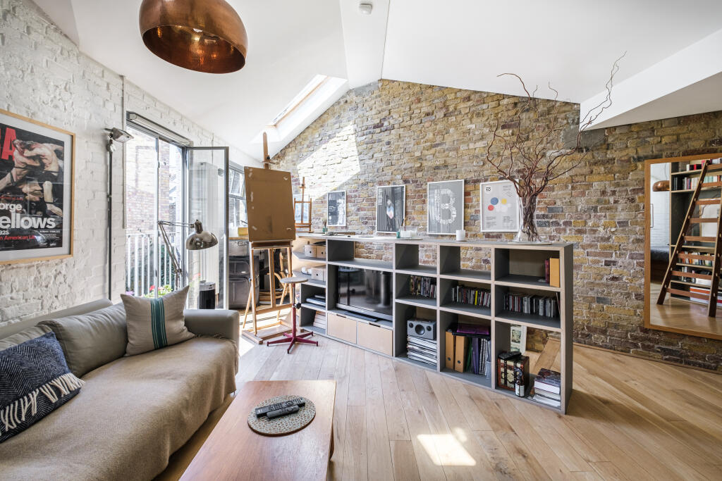 August 2022 (15).jpg