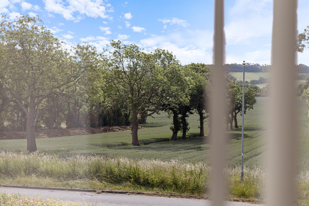 25 New Lane, Skelmenthorpe 19_297.png