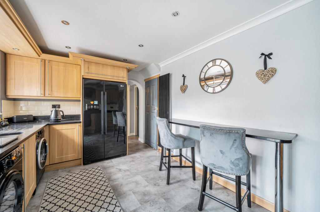 1326340-14-68751d...