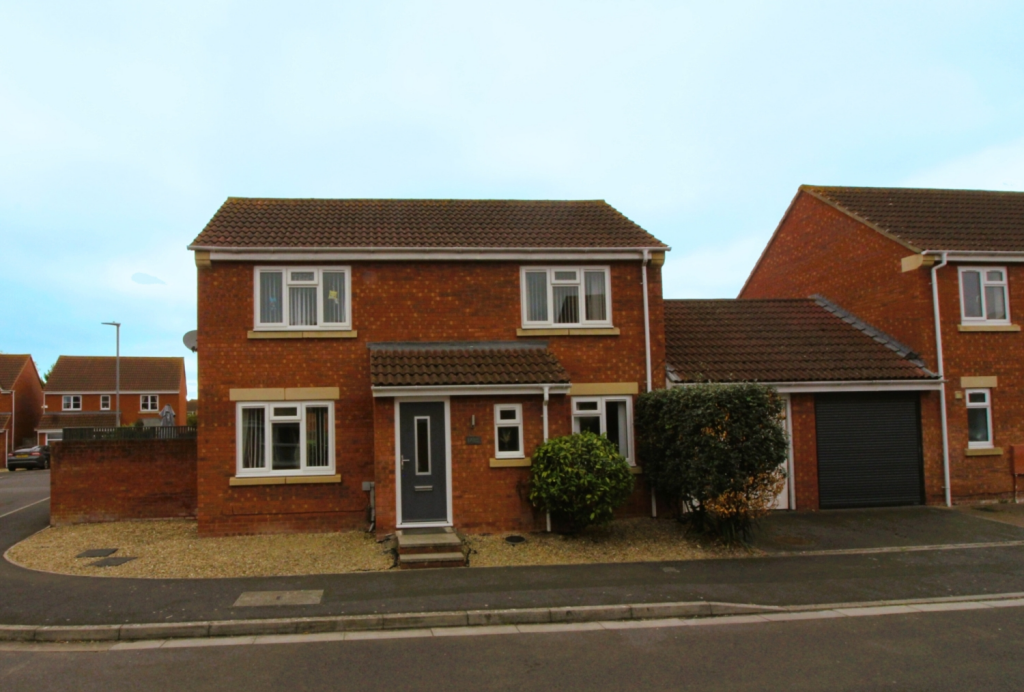 Untitled design (57)