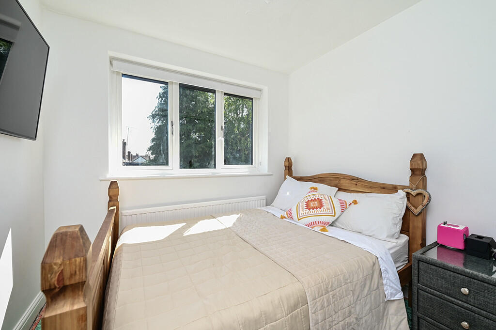 119 Harvard Rd (9...