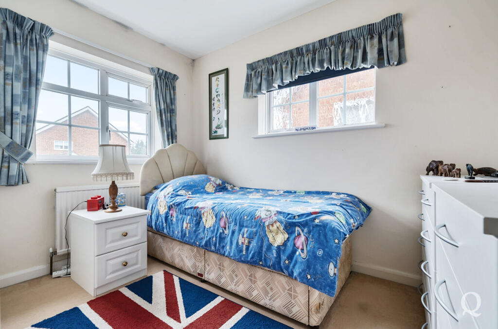 d5a99e82-028b-48f...