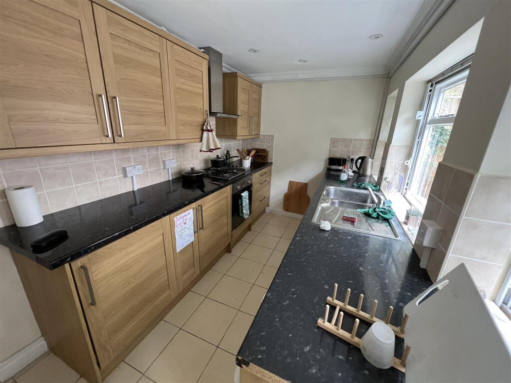 Kitchen.jpeg