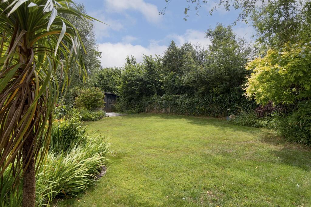 2 Pill Rd Hook - NW-33.jpg