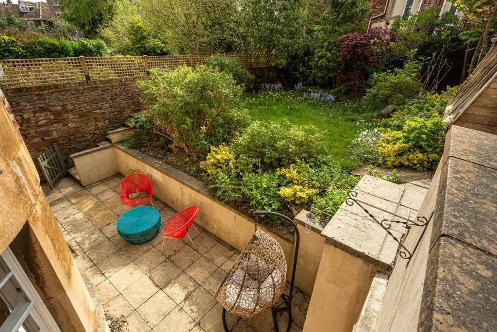 Garden_4.jpg