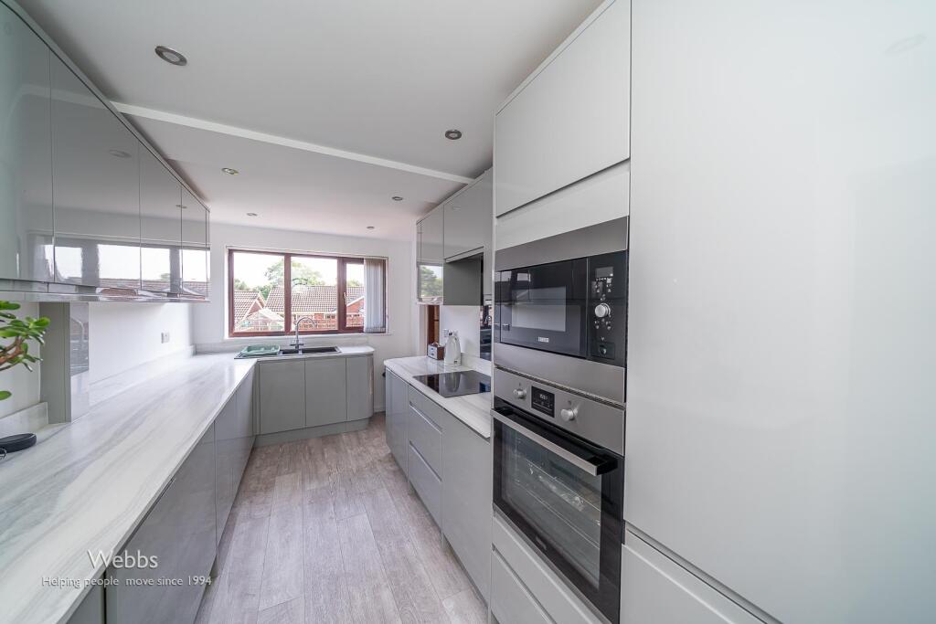 © Webbs Estate Agents © (61 of 93).jpg