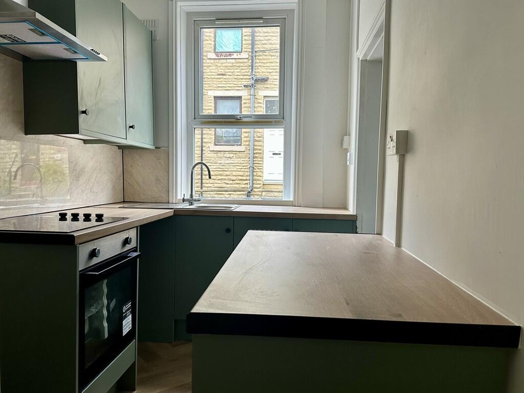 Kitchen2