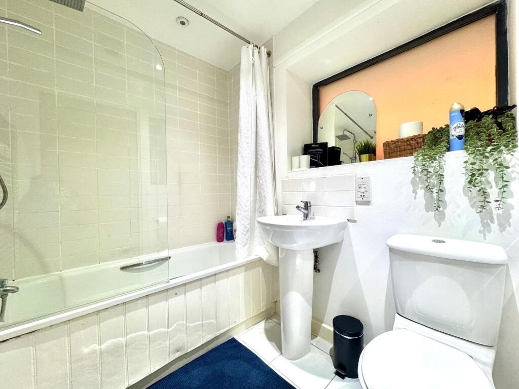 WhatsApp Image 2025-04-09 at 12.17.31.jpeg