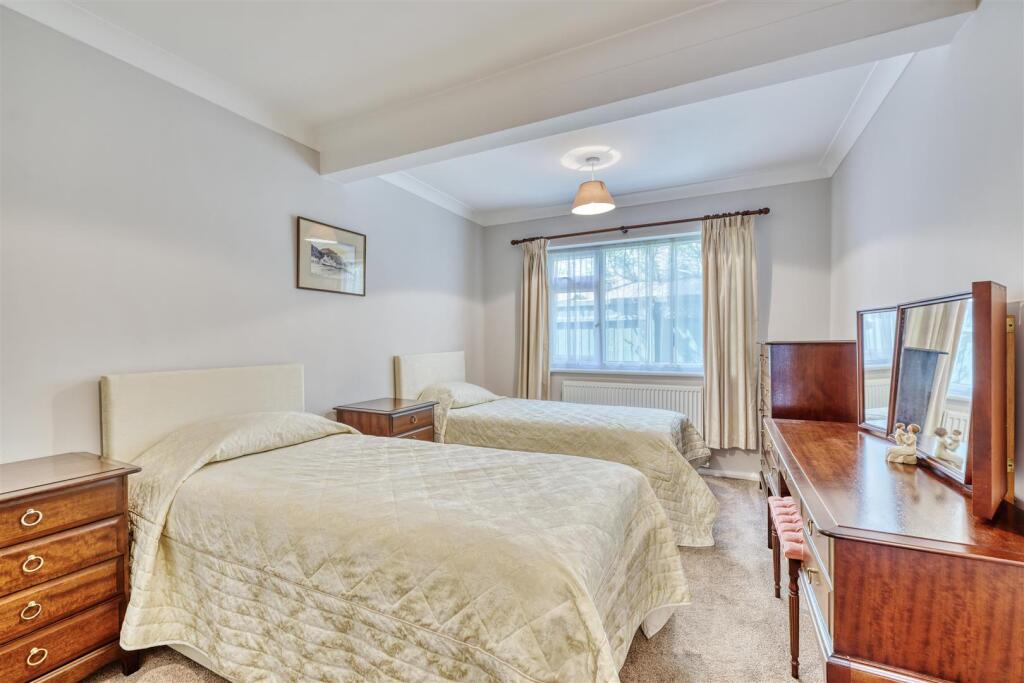 14-26 Pearce Cres Wa